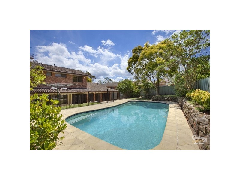 11 Rothbury Street, Eleebana NSW 2282