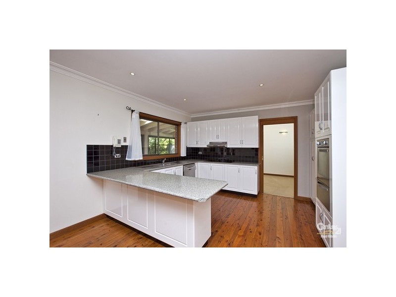 11 Rothbury Street, Eleebana NSW 2282