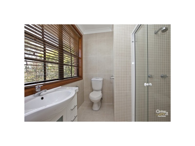 11 Rothbury Street, Eleebana NSW 2282