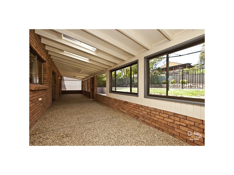 11 Rothbury Street, Eleebana NSW 2282