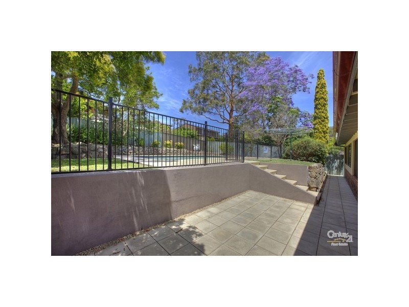 11 Rothbury Street, Eleebana NSW 2282