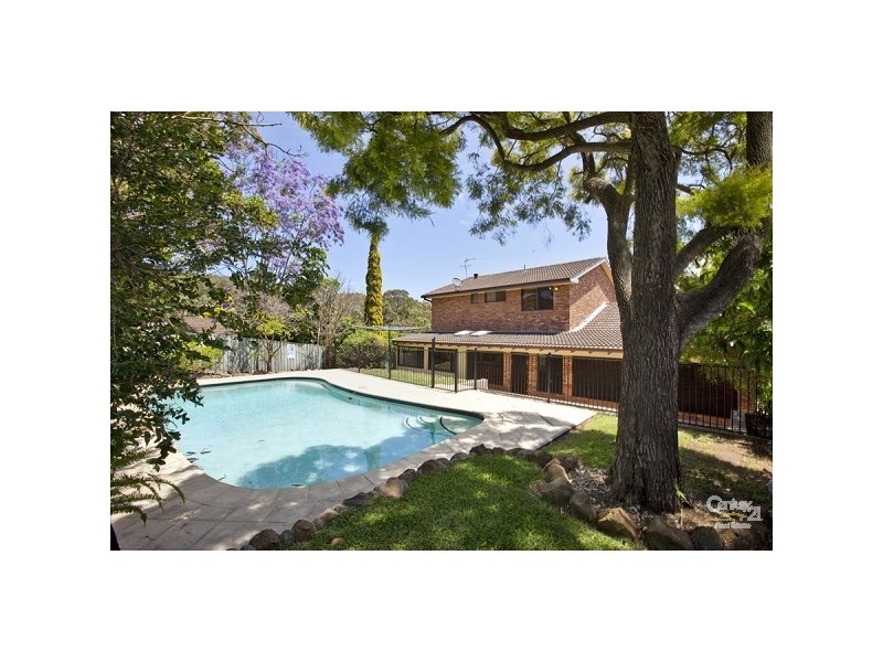 11 Rothbury Street, Eleebana NSW 2282