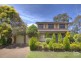 11 Rothbury Street, Eleebana NSW 2282