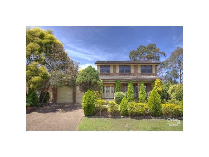 11 Rothbury Street, Eleebana NSW 2282
