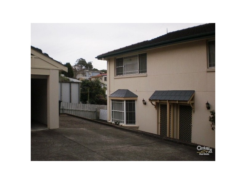 3/42 Spruce Street, North Lambton NSW 2299