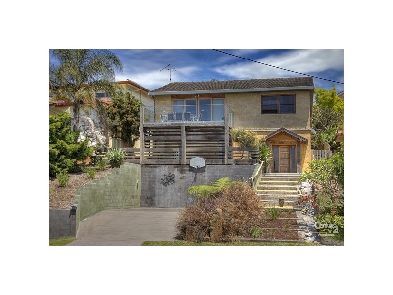 5 Kananook Crescent, Belmont North NSW 2280