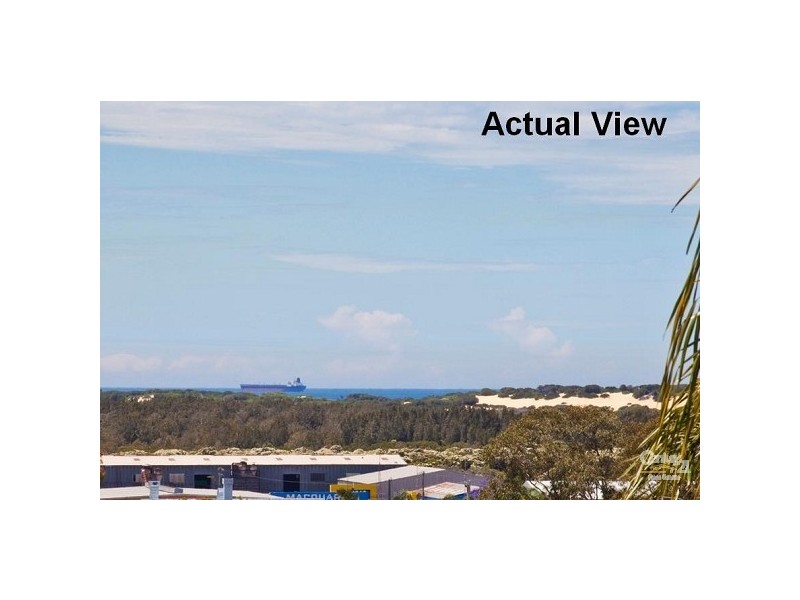 5 Kananook Crescent, Belmont North NSW 2280