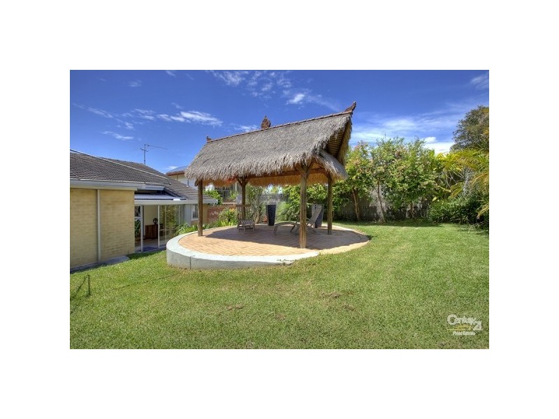 5 Kananook Crescent, Belmont North NSW 2280