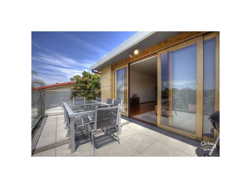 5 Kananook Crescent, Belmont North NSW 2280