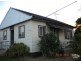 39 Yorston Street, Warners Bay NSW 2282