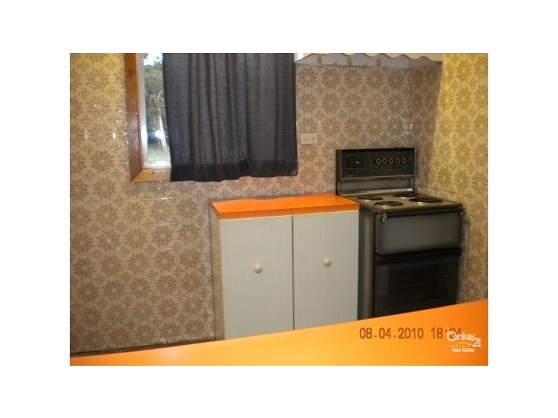 39 Yorston Street, Warners Bay NSW 2282