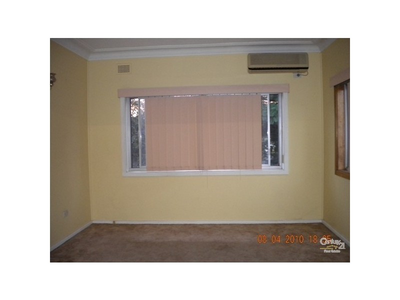 39 Yorston Street, Warners Bay NSW 2282