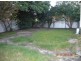 39 Yorston Street, Warners Bay NSW 2282