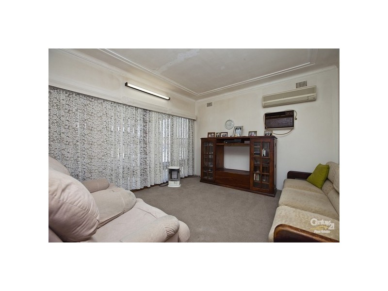 94 Kahibah Road, Kahibah NSW 2290