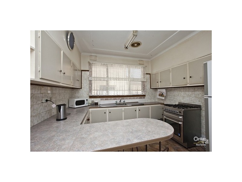 94 Kahibah Road, Kahibah NSW 2290