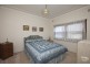 94 Kahibah Road, Kahibah NSW 2290