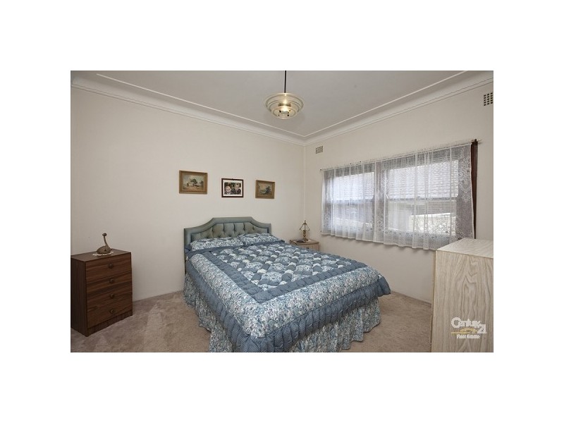 94 Kahibah Road, Kahibah NSW 2290