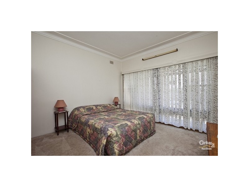 94 Kahibah Road, Kahibah NSW 2290