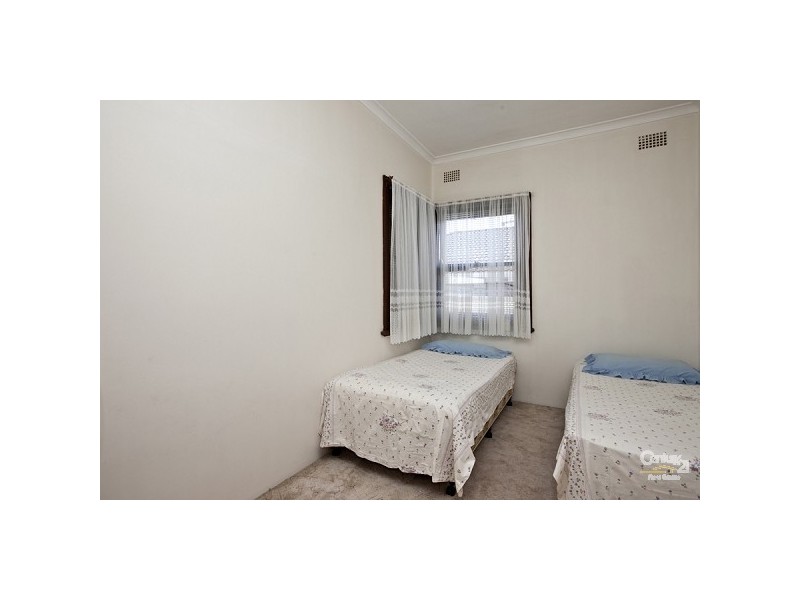 94 Kahibah Road, Kahibah NSW 2290