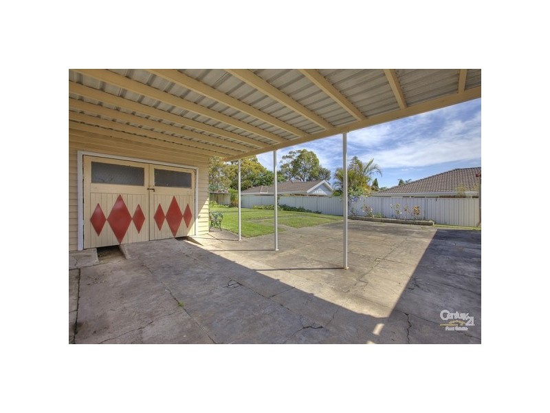94 Kahibah Road, Kahibah NSW 2290