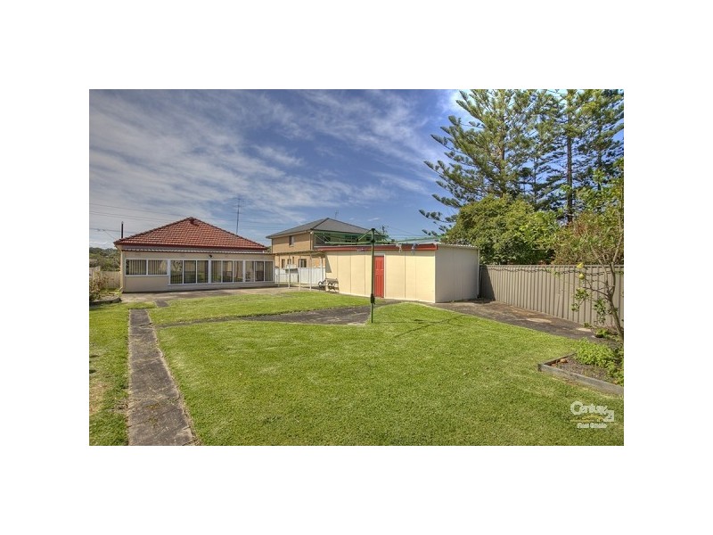 94 Kahibah Road, Kahibah NSW 2290