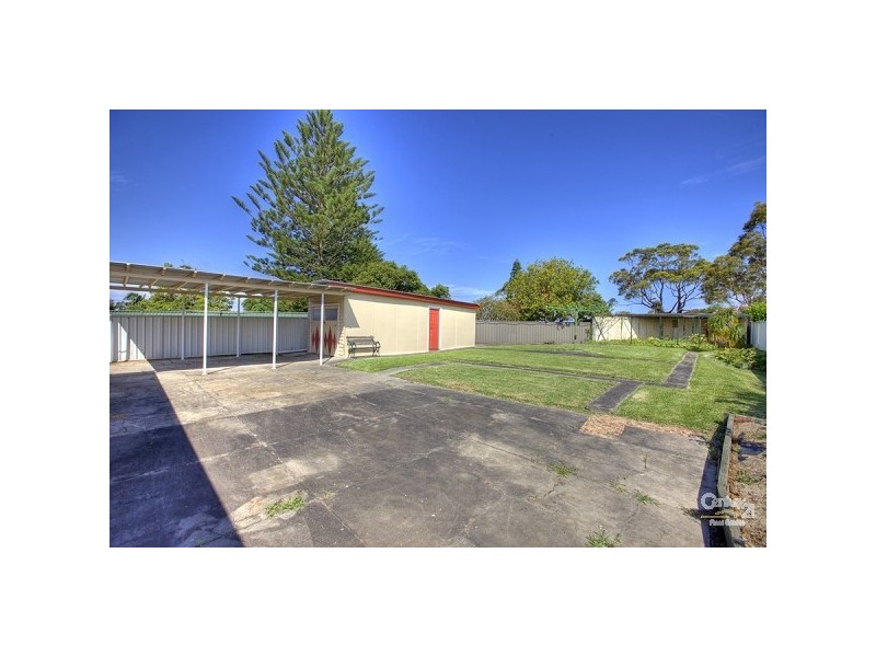 94 Kahibah Road, Kahibah NSW 2290