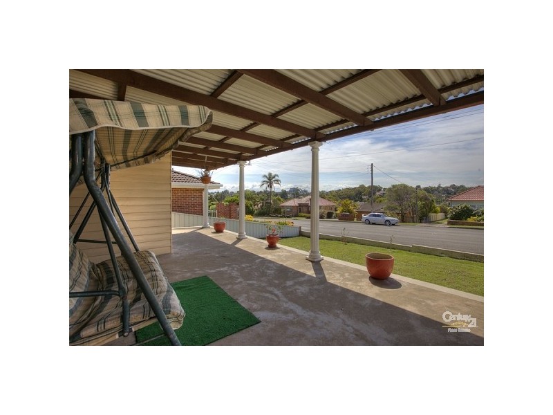 94 Kahibah Road, Kahibah NSW 2290