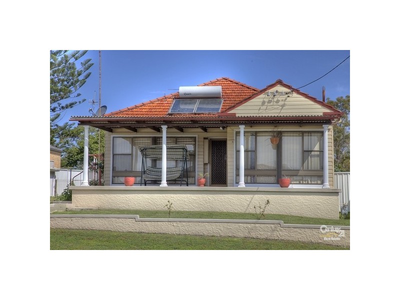 94 Kahibah Road, Kahibah NSW 2290