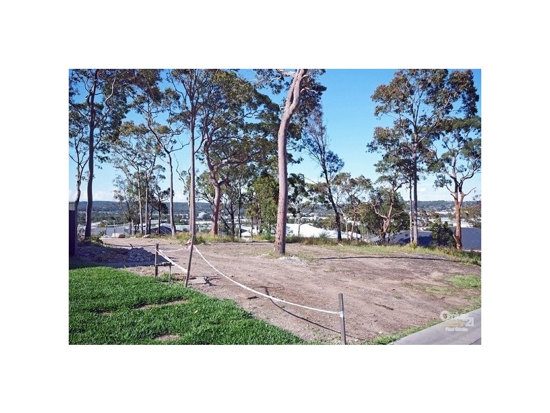 5 Ripon Way, Macquarie Hills NSW 2285