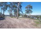 5 Ripon Way, Macquarie Hills NSW 2285