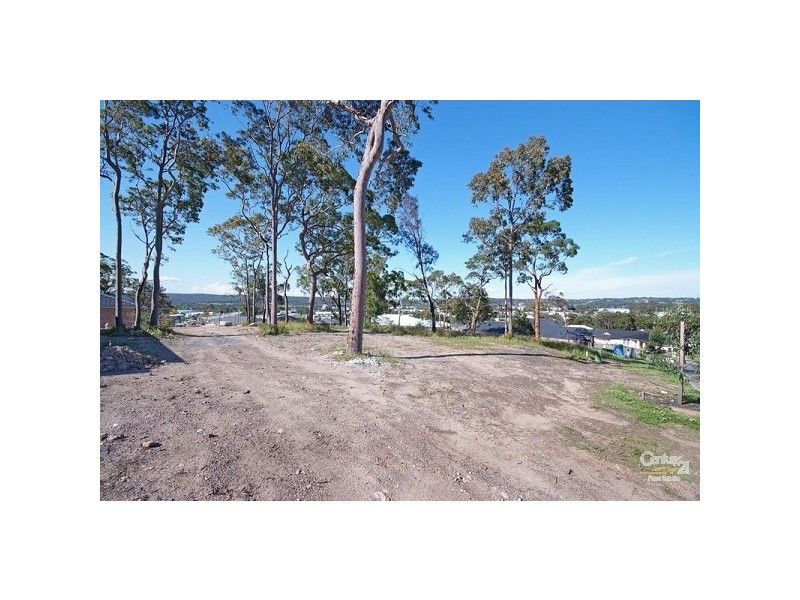 5 Ripon Way, Macquarie Hills NSW 2285