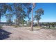 5 Ripon Way, Macquarie Hills NSW 2285