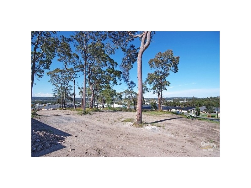 5 Ripon Way, Macquarie Hills NSW 2285