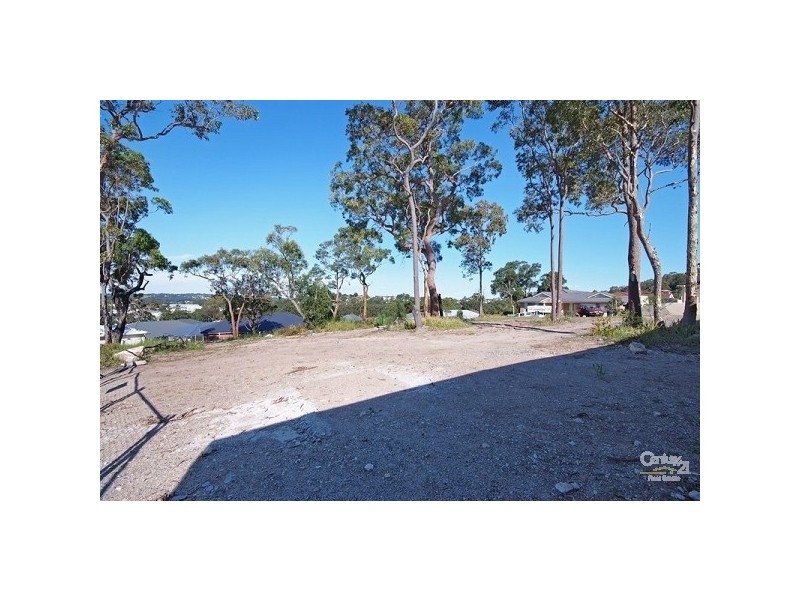 5 Ripon Way, Macquarie Hills NSW 2285