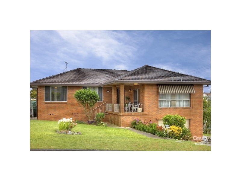 4 Emslie Street, Charlestown NSW 2290