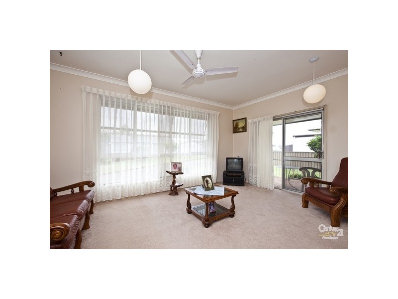 4 Emslie Street, Charlestown NSW 2290