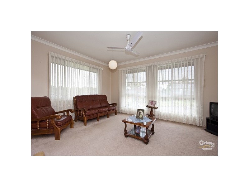 4 Emslie Street, Charlestown NSW 2290