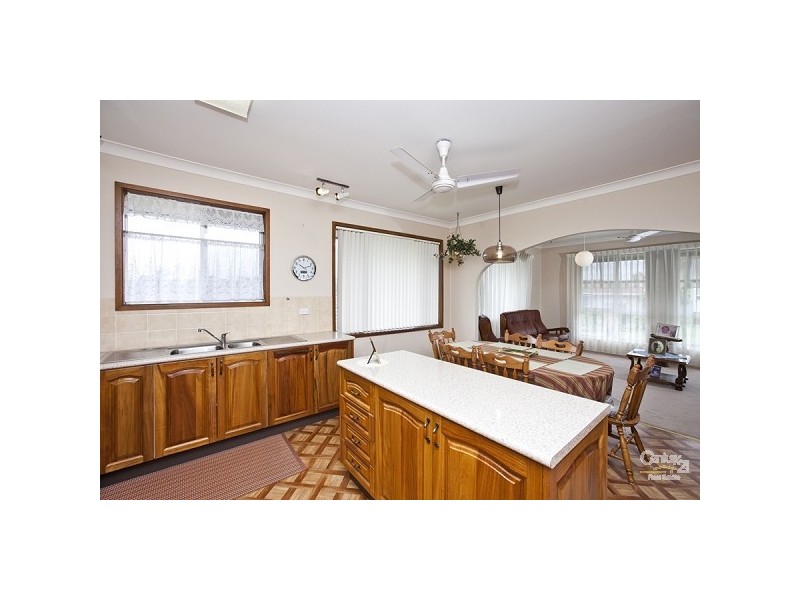 4 Emslie Street, Charlestown NSW 2290