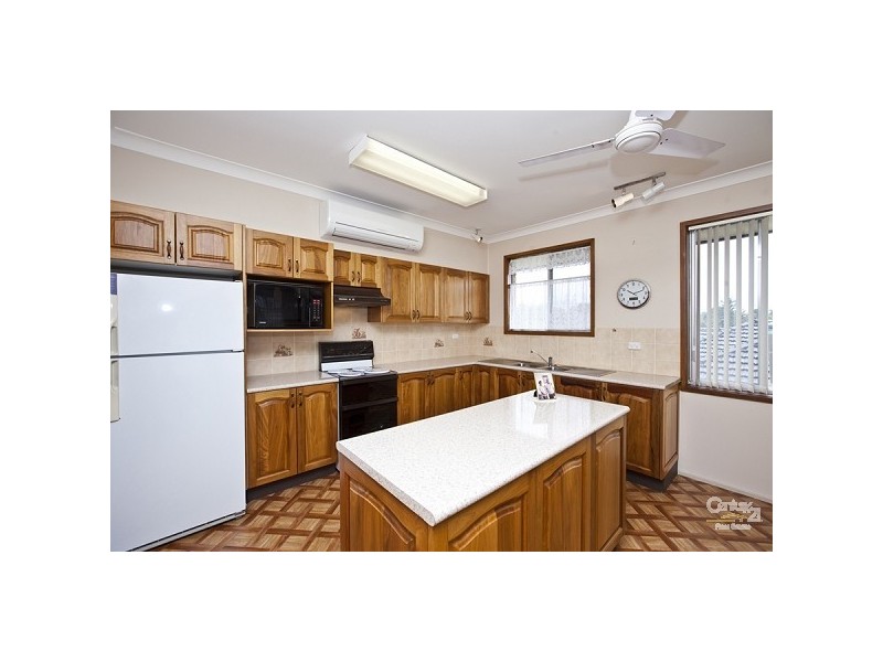 4 Emslie Street, Charlestown NSW 2290