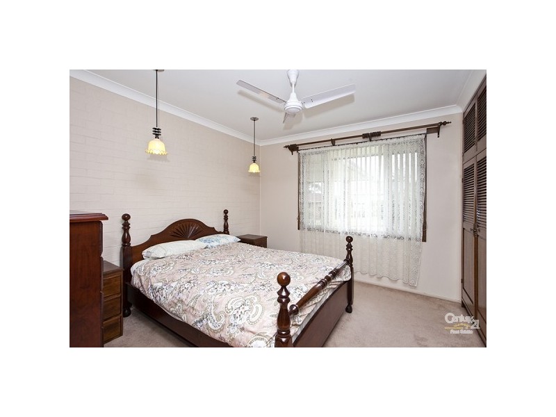 4 Emslie Street, Charlestown NSW 2290