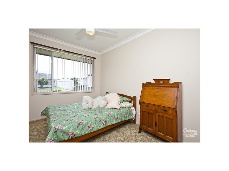 4 Emslie Street, Charlestown NSW 2290