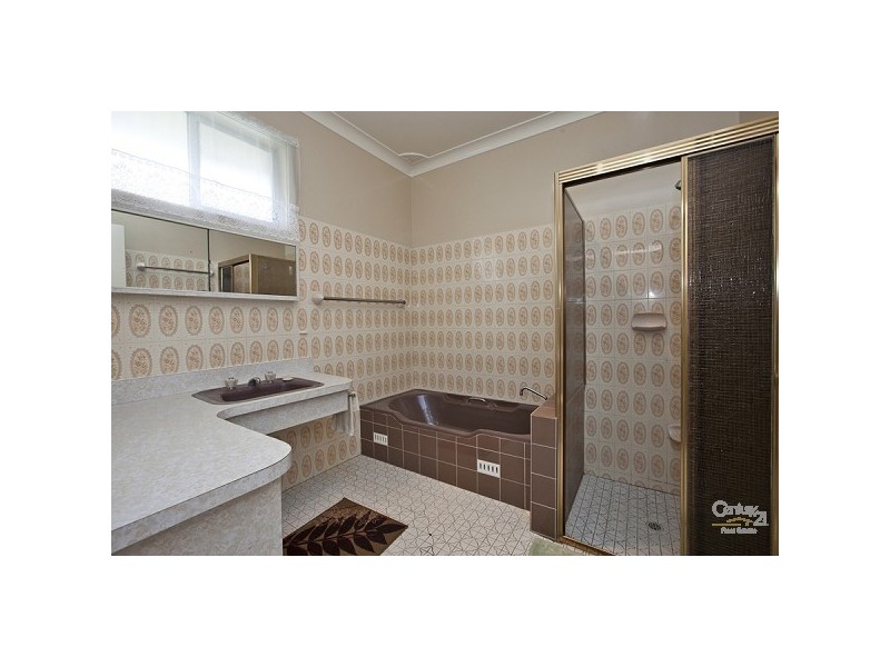 4 Emslie Street, Charlestown NSW 2290