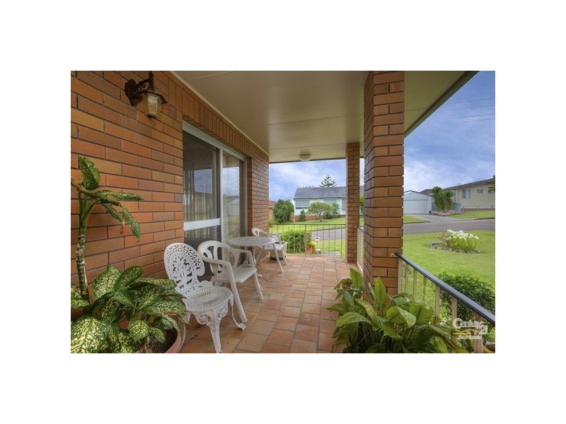 4 Emslie Street, Charlestown NSW 2290