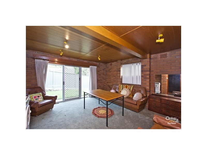 4 Emslie Street, Charlestown NSW 2290