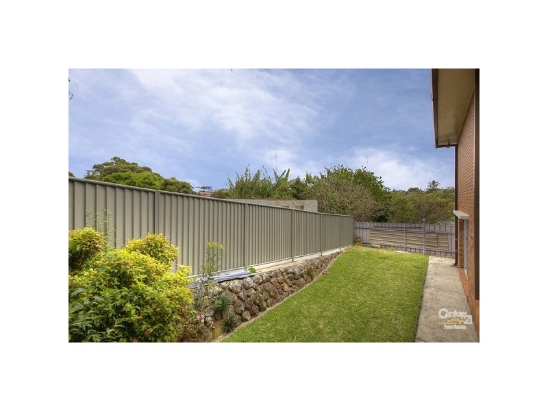 4 Emslie Street, Charlestown NSW 2290