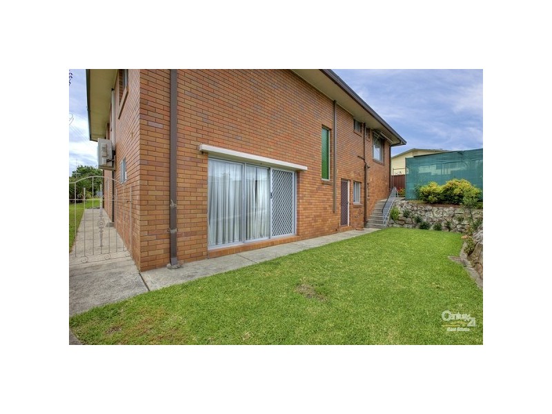 4 Emslie Street, Charlestown NSW 2290