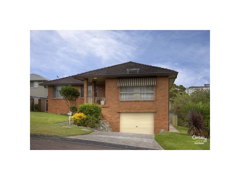 4 Emslie Street, Charlestown NSW 2290