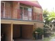 10/5 Dawson Street, Cooks Hill NSW 2300
