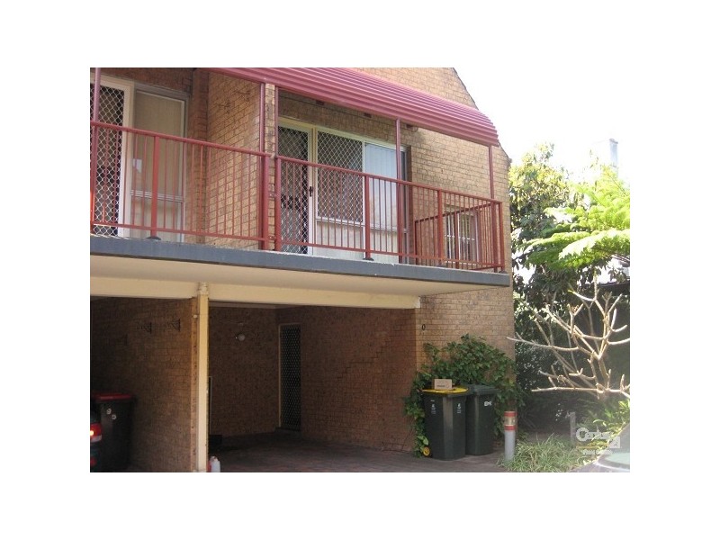 10/5 Dawson Street, Cooks Hill NSW 2300