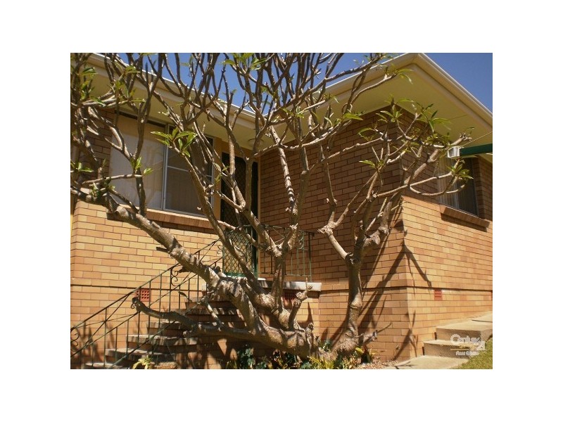 5/34 Ridley Street, Charlestown NSW 2290